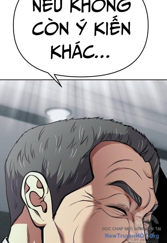 Nhân Viên Thực Tập Kim Cheolsu - chap79 - Trang 160